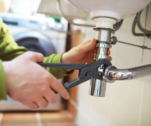About Water Heater Repair LLC Quinton, VA